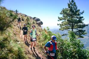 BIB: 
                            <button type="button" onclick="openModal(26605711)" class="btn btn-primary btn-sm float-right btn-popup" data-toggle="modal" data-target=".modal-high-quality">
                        <i class="fas fa-shopping-cart"></i> Add to Cart
                    </button>
                                            <button type="button" onclick="isThisMe(26605711, true)" class="btn btn-success btn-sm float-right btn-popup btn-isme hidden" data-toggle="tooltip" data-placement="bottom" title="นี่คือรูปของคุณใช่ไหม คลิกที่นี่เพื่อเอาเข้าอัลบั้ม">
                        <i class="fas fa-plus"></i> Add to album
                    </button>
                    <button type="button" onclick="isThisMe(26605711, false)" class="btn btn-warning btn-sm float-right btn-popup btn-isnotme hidden">
                        <i class="fas fa-ban"></i> Remove from album
                    </button>